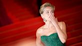 Sharon Stone habla de sus problemas de salud mental - El Diario NY