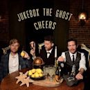 Cheers (Jukebox the Ghost album)