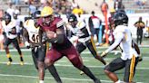 3 KEY TAKEAWAYS: Bethune-Cookman outplays Grambling State in second half to earn first win