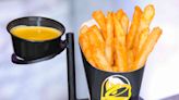 Here's How to Get Taco Bell's First Nacho Fries Lover's Pass