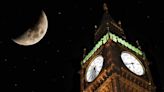 Greenwich Moon Time: Nasa to set up lunar time standard, where seconds tick faster than on Earth