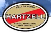 Hartzell Propeller