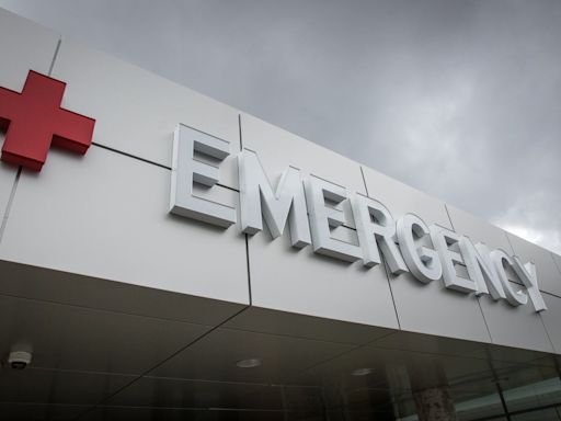 Trying to cut ER wait times, N.S. adds fast-track option to some hospitals