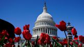 US Senate takes up $1.2 trillion bill to avoid shutdown, midnight deadline looms