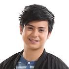 Jake Vargas