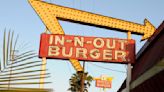 Opinion: Really, In-N-Out? A mask ban for employees?