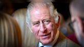 The UK election winner only becomes prime minister when King Charles III says so - CNBC TV18