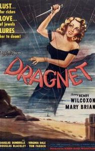 Dragnet