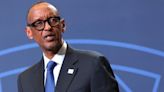 Resultados parciales dan a Kagame otro triunfo electoral en Ruanda - Noticias Prensa Latina