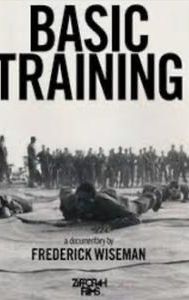 Basic Training