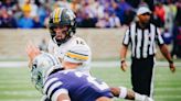 Kansas State football at Missouri: Scouting report, prediction