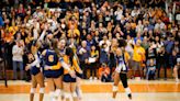 UTEP, El Paso set to host CUSA 2024 volleyball championships