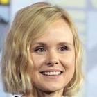 Alison Pill