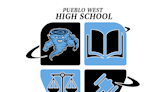 Academy for aspiring lawyers, law enforcement officers coming to Pueblo West High