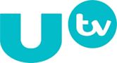 UTV (TV channel)