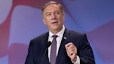 Mike Pompeo says world has ‘no idea’ how close India and Pakistan came to nuclear war