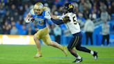 UDFA rumors: Former UCLA RB Carson Steele to sign with Chiefs