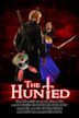 The Hunted (2015 film)