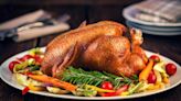28 Insider Tips For Picking The Perfect Thanksgiving Turkey