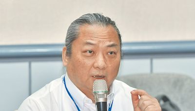 萬方國際藝術有限公司 藝術指導巫永堅 虛實結合 開創產業永續價值 - A18 精緻農業論壇 - 20240524