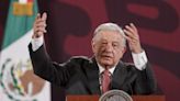 López Obrador niega haber endurecido las medidas migratorias por presiones de EE.UU.