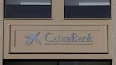 Caixabank beats estimates, expects higher 2024 profit, loan income