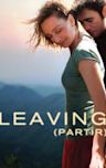 Leaving (2009 film)