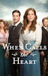 When Calls the Heart - Season 3