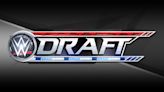 2024 WWE Draft Dates Revealed