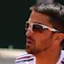 Janko Tipsarevic