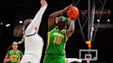 Oregon women's basketball demolished in sixth-straight loss to No. 4 Colorado Buffaloes