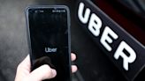 Uber sexual assault survivors call for in-car cameras, tech upgrades