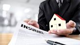 As Rates Rise, Majority of Homeowners Say Insurance Industry Is in Crisis: Survey