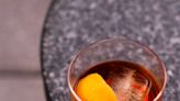 It’s Negroni Week. Here’s where to get your fix — and help charity — in the Triangle.