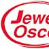 Jewel-Osco