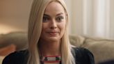 Amazon Prime Video just added one of Margot Robbie's most underrated movies