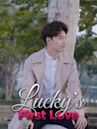 Lucky's First Love