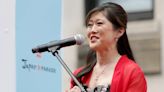 Kristi Yamaguchi Calls NYC Japan Parade 'So Important' in Light of 'Anti-Asian Hate Sentiments' (Exclusive)