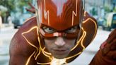'The Flash' Earns Widespread Praise at CinemaCon Debut Despite Ezra Miller Controversy