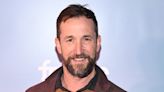 ER Reunion: Noah Wyle to Star in Max Medical Drama From EP John Wells