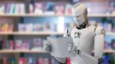 Look out, ChatGPT: this rival chatbot can now read a whole novel in under a minute