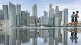 轉型金融條件充足 亞洲啟動龐大投資契機 - A6 名家評論 - 20240528
