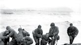 Opinion: Why we commemorate D-Day, 80 years later | Chattanooga Times Free Press