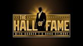 Booker T’s ‘The Hall of Fame’ Podcast Making Its Nashville Debut