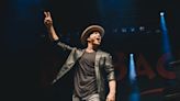 Summerfest in Milwaukee books last 2024 BMO Pavilion headliners: Hanson and Gavin Degraw