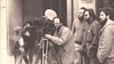 Retrospectiva de Raúl Beceyro: cine, historia y política en el MALBA