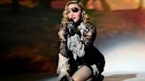 Madonna Tickets to The Celebration Tour Are Selling Out—How to Get Seats For a Discount Before They’re Gone