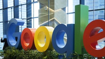 Google eyes largest-ever deal, in talks to buy cybersecurity firm Wiz