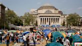 The Battle Over College Speech Will Outlive the Encampments