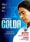 A Woman Called Golda (Film, 1982) - MovieMeter.nl